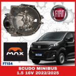 180_cambio_manual_scudo_minibus_1_5_16v_2023_2025_revisado_a_base_de_troca_115_1_fd577171f77bbc4053cf3c48ca551954.png