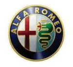 alfaromeo-150x138-1.png