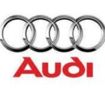 audi-150x126-1.png