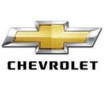 chevrolet-150x128-1.png