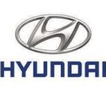 hyundai-150x133-1.png