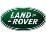 landrover-150x118-1.png