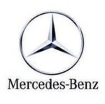 mercedes-150x149-1.png