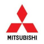 mitsubishi-150x150-1.png
