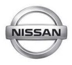 nissan.png