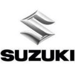 suzuki-150x148-1.png